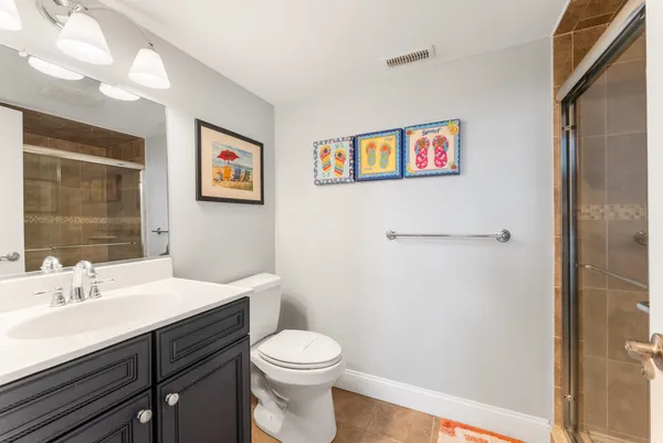 $2,849,000 | 9 85th Street, Unit NORTH, Sea Isle City, NJ 08243