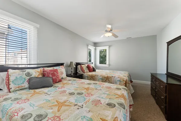 $2,849,000 | 9 85th Street, Unit NORTH, Sea Isle City, NJ 08243