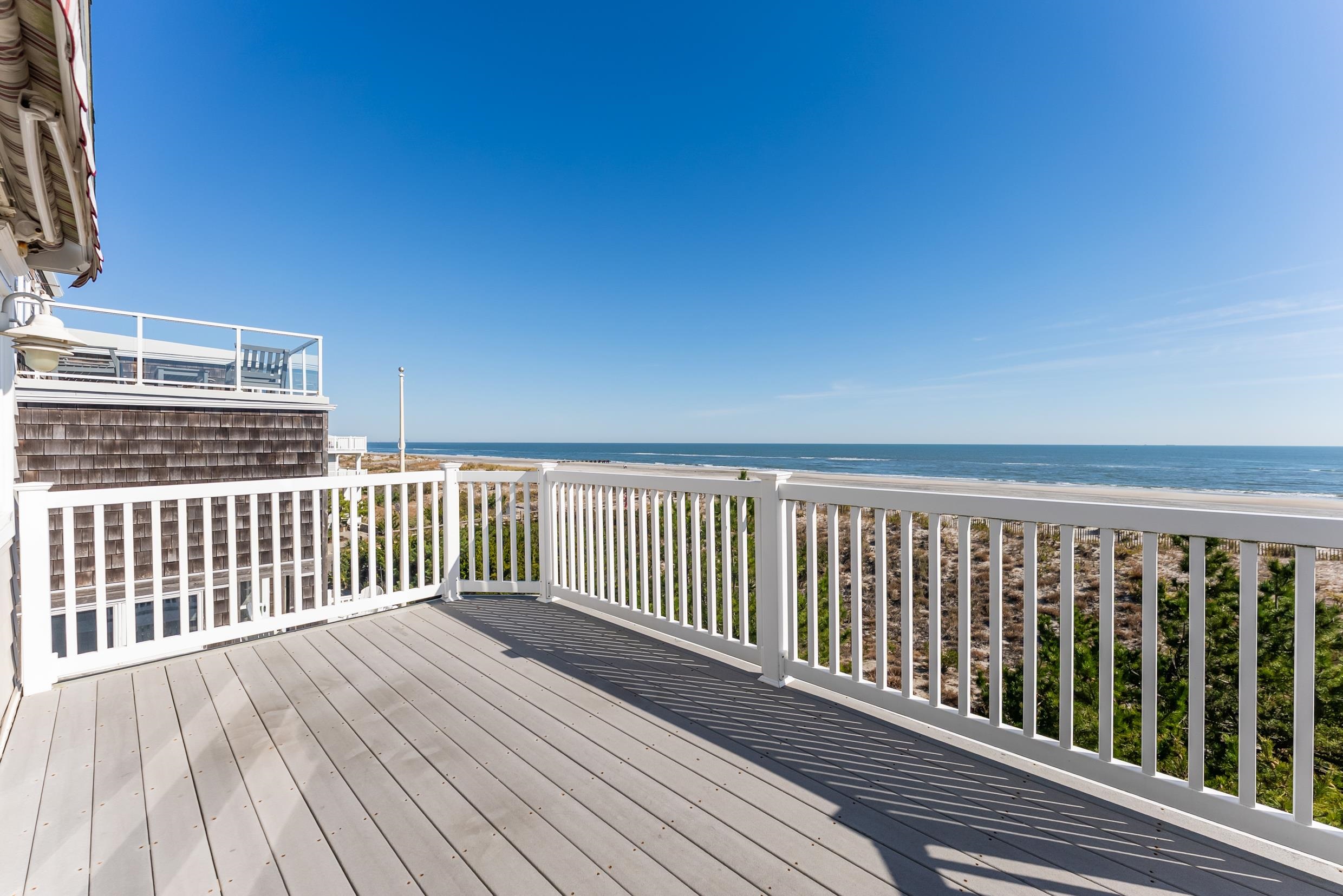 9 85th Street, Unit NORTH Sea Isle City, NJ 08243 - Photo 30 of 37