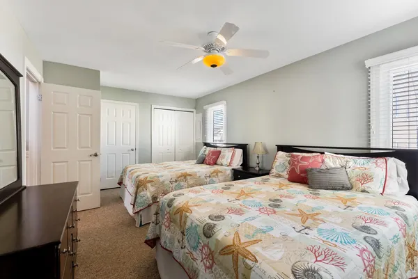 $2,849,000 | 9 85th Street, Unit NORTH, Sea Isle City, NJ 08243