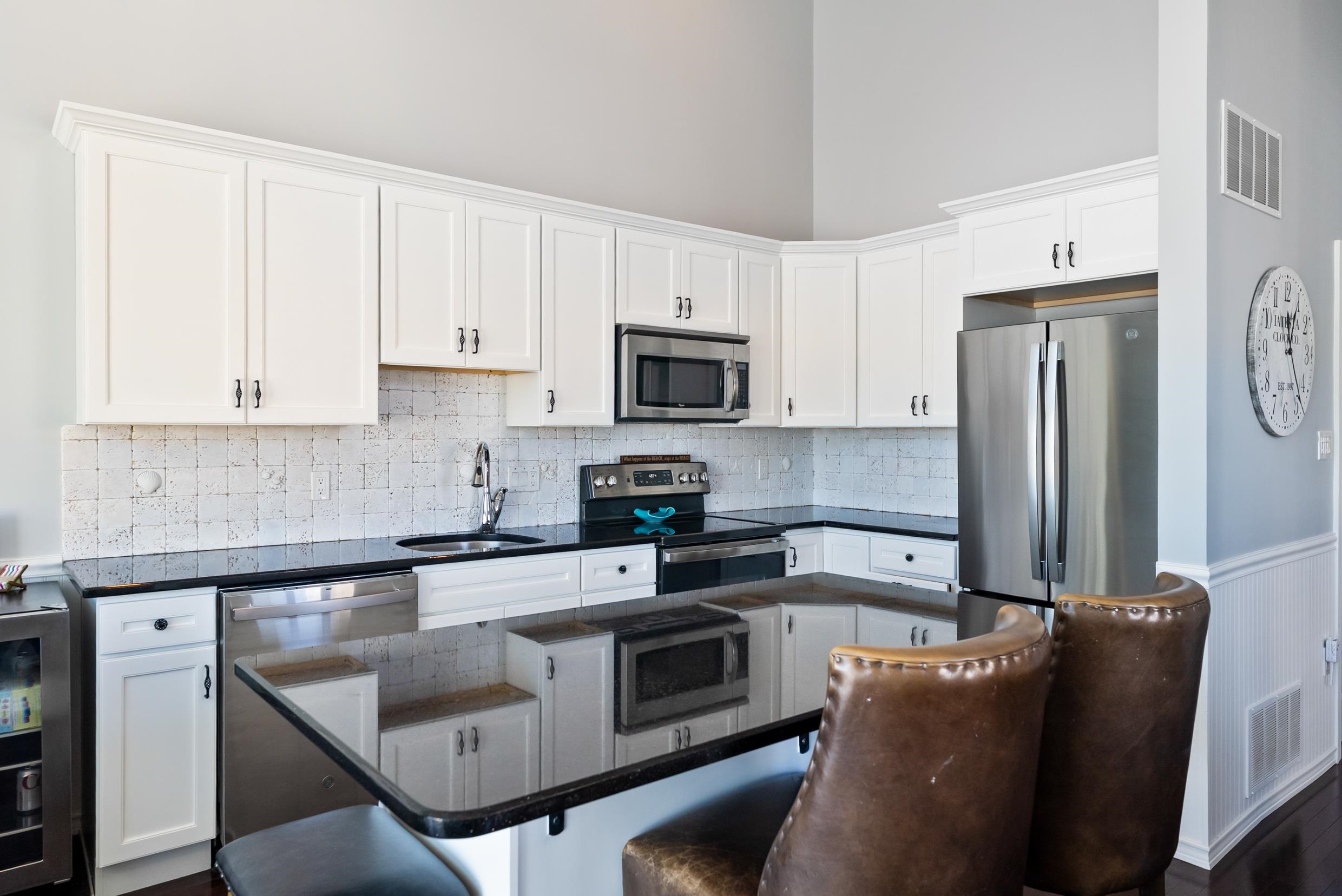 9 85th Street, Unit NORTH Sea Isle City, NJ 08243 - Photo 33 of 37