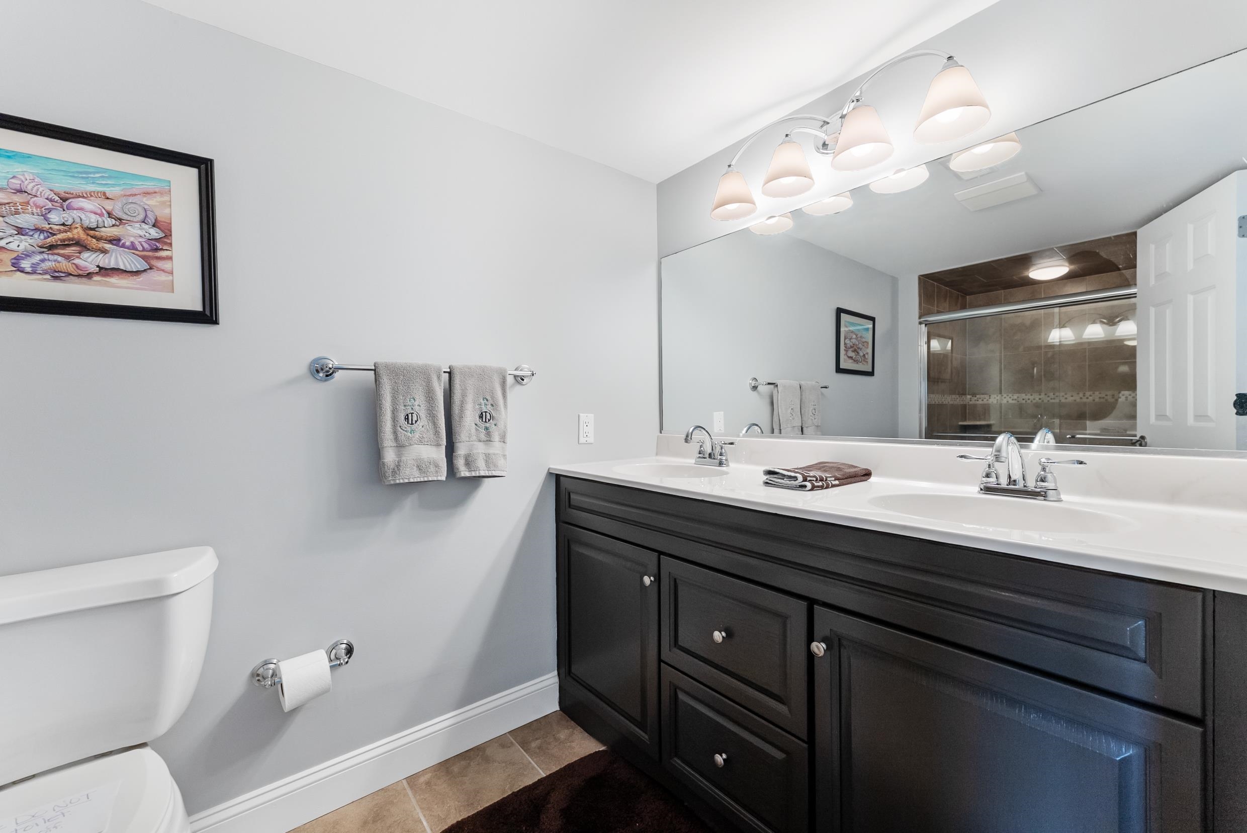 9 85th Street, Unit NORTH Sea Isle City, NJ 08243 - Photo 37 of 37