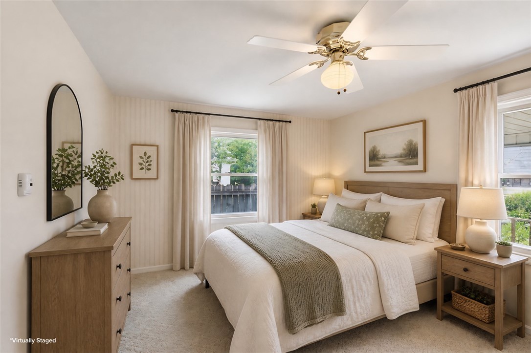 1290 Main Street Hamilton, OH 45013 - Photo 45 of 49