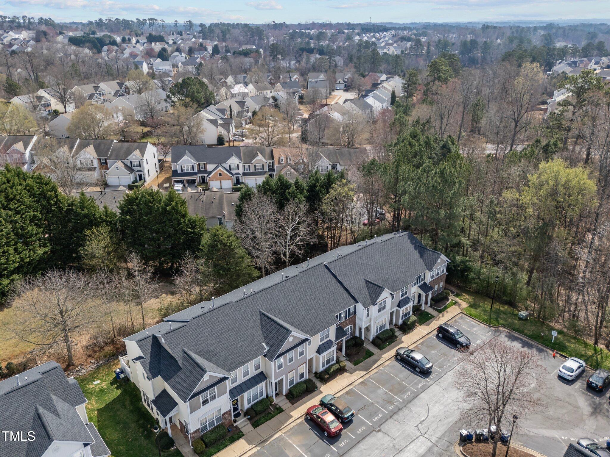 8208 City Loft Court Raleigh, NC 27613 - Photo 25 of 29 27-web-or-mls-DJI_20250313122109_0791_D