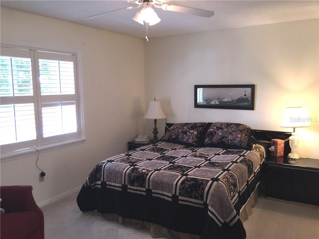 1707 Wind Willow Road Belle Isle, FL 32809 - Photo 18 of 25 Gallery Image 18