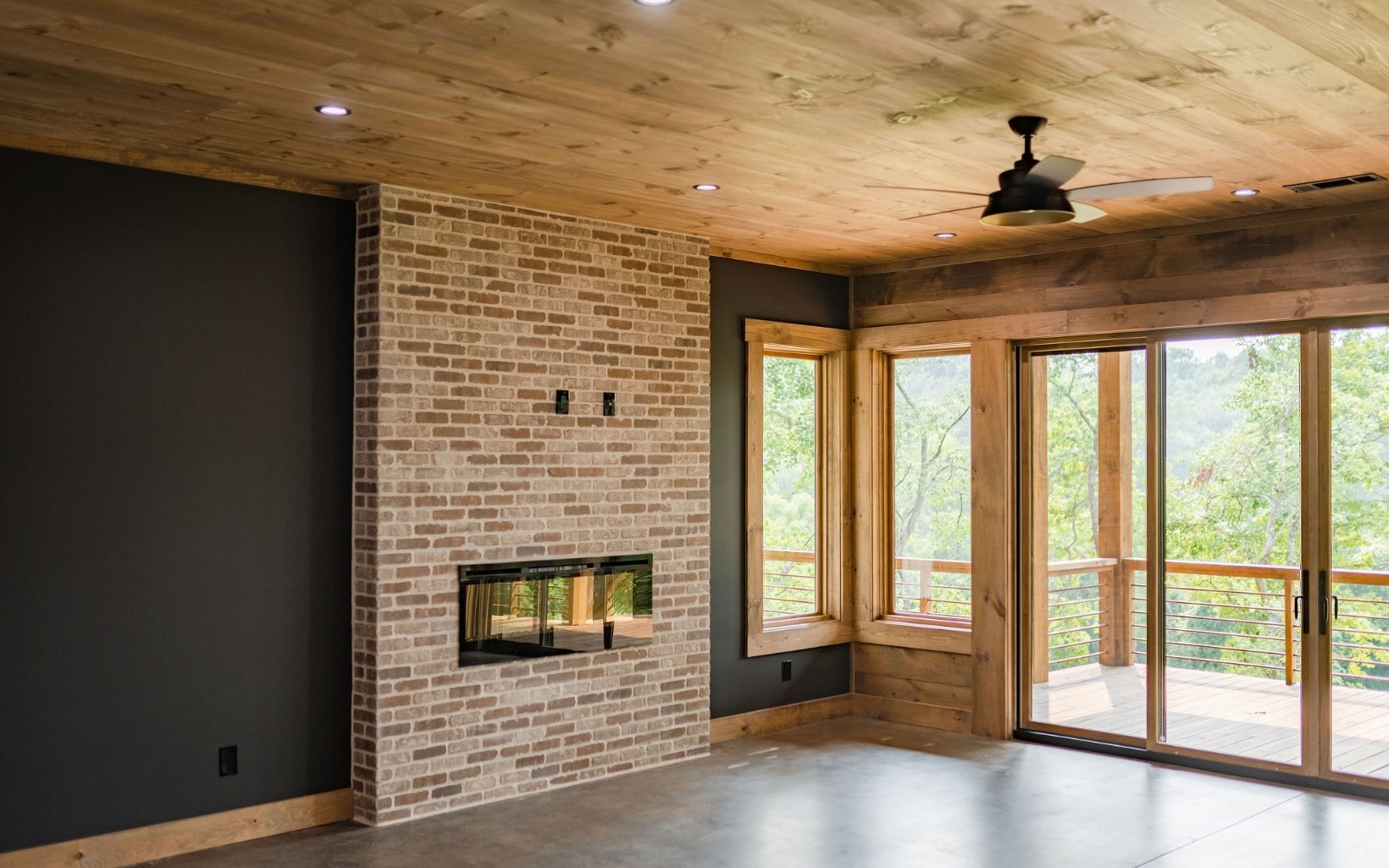 140 Watkins Farm Road Blue Ridge, GA 30513 - Photo 45 of 63 Additional View
