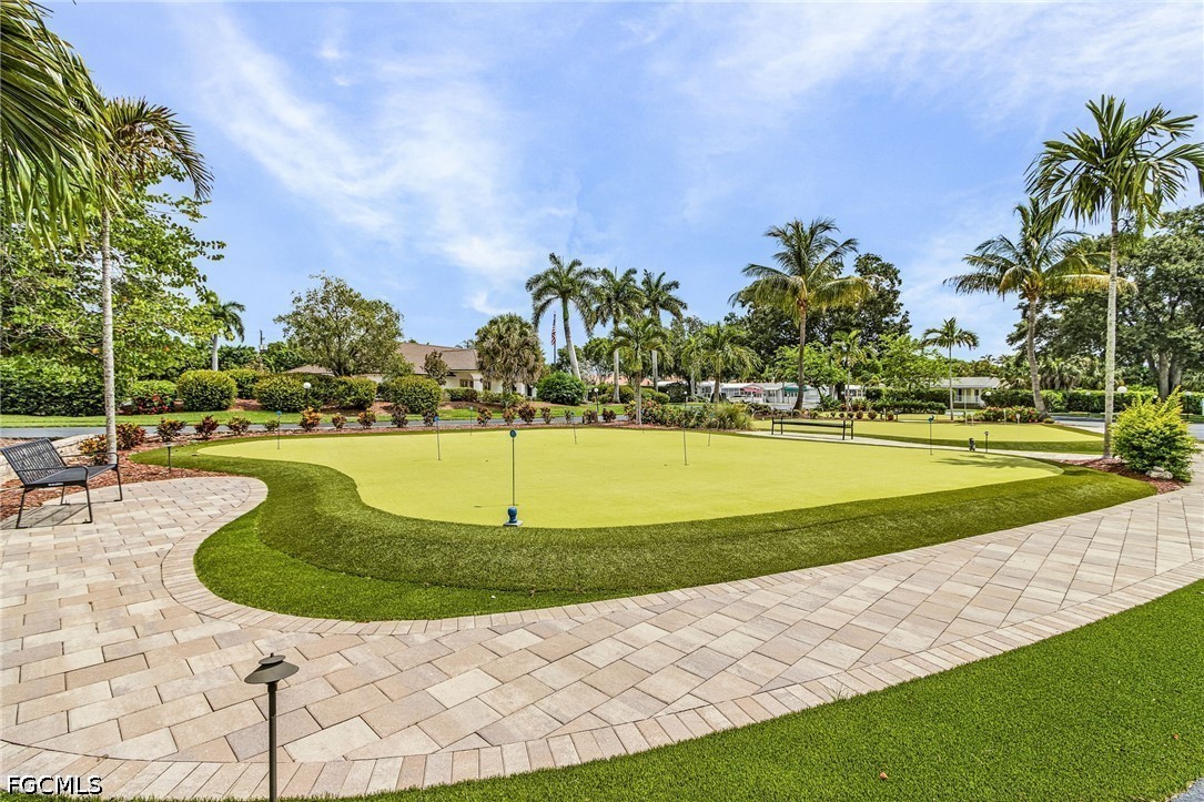 3066 Waterview Point Naples, FL 34120 - Photo 17 of 28