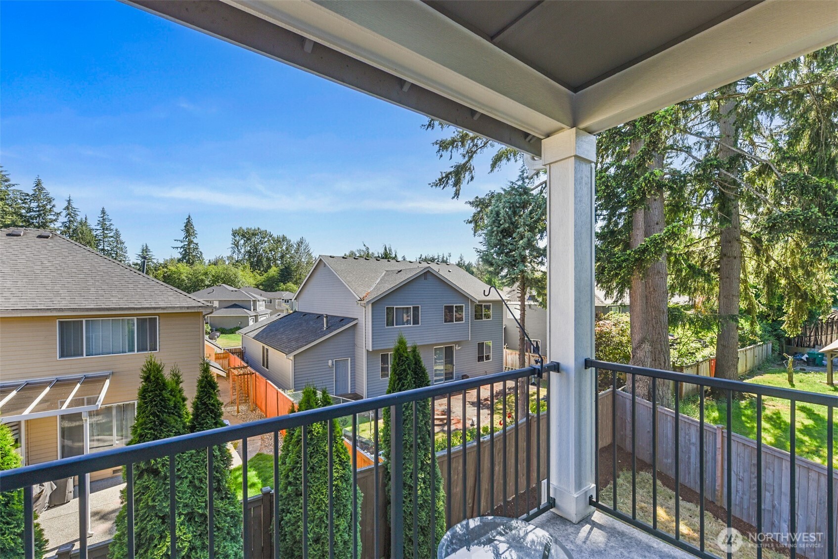 19724 Meridian Place West Bothell, WA 98012 - Photo 14 of 27