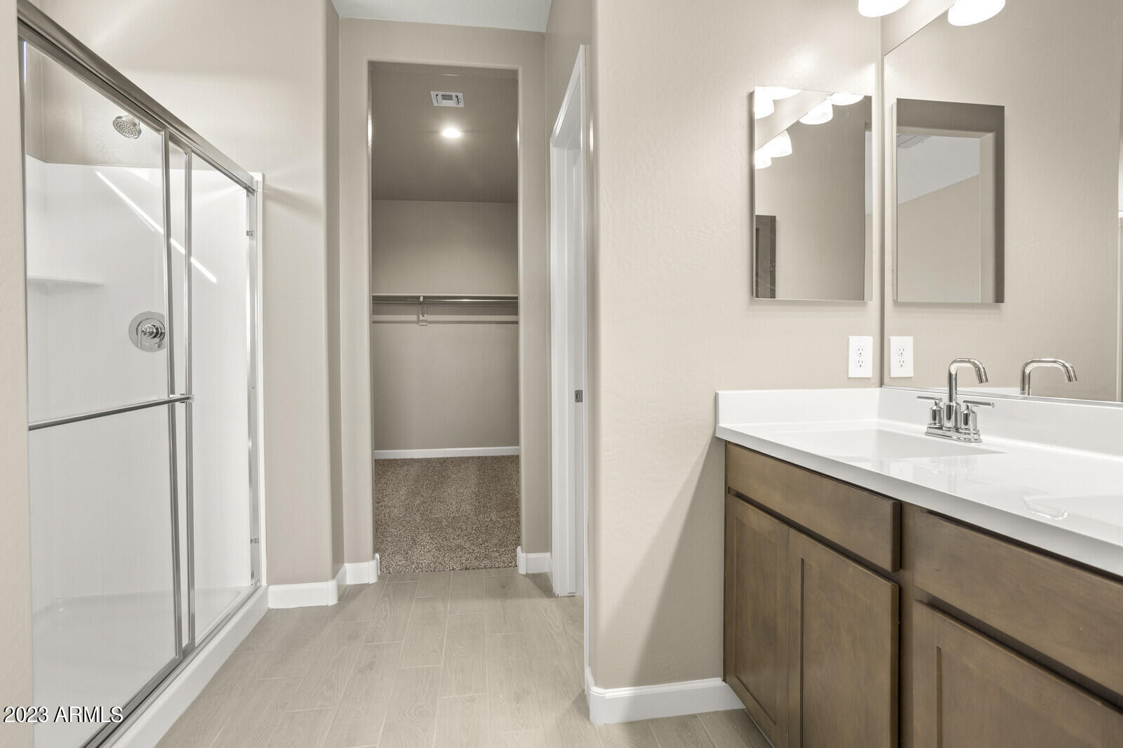 23977 West Zak Road Buckeye, AZ 85326 - Photo 17 of 35 17_23957_W_Verlea_Dr___17_mls