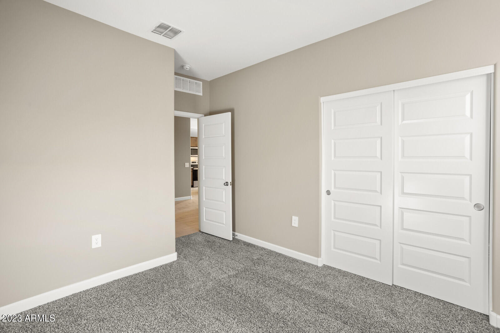 23977 West Zak Road Buckeye, AZ 85326 - Photo 21 of 35 21_23957_W_Verlea_Dr___21_mls