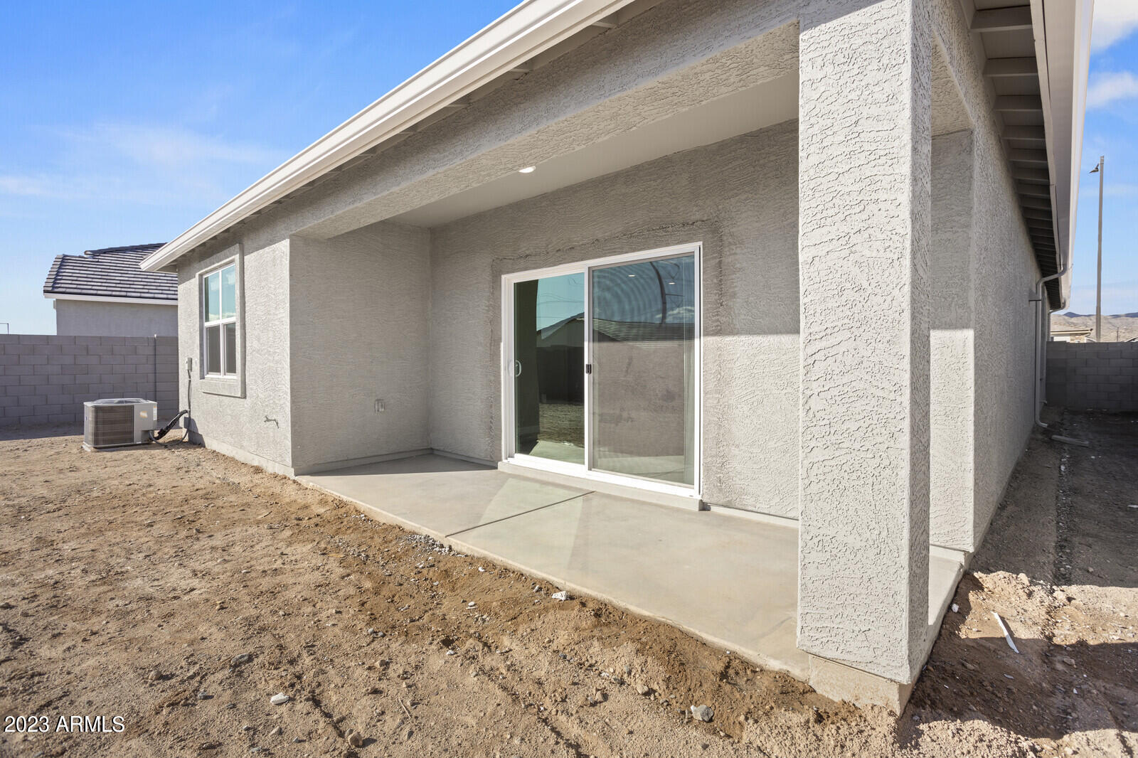 23977 West Zak Road Buckeye, AZ 85326 - Photo 33 of 35 33_23957_W_Verlea_Dr___33_mls