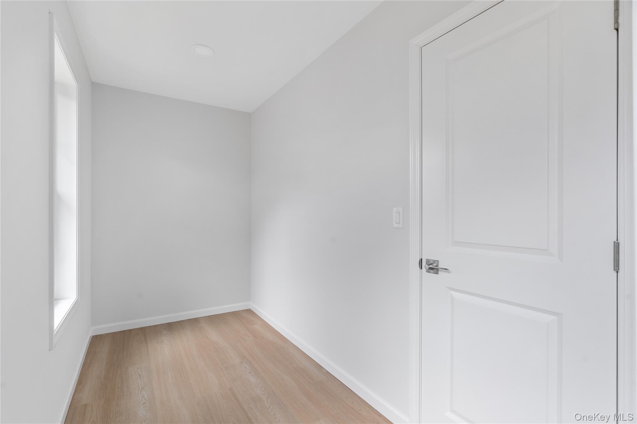 346 Old Hopewell Road Wappingers Falls, NY 12590 - Photo 24 of 42 a view of a small space