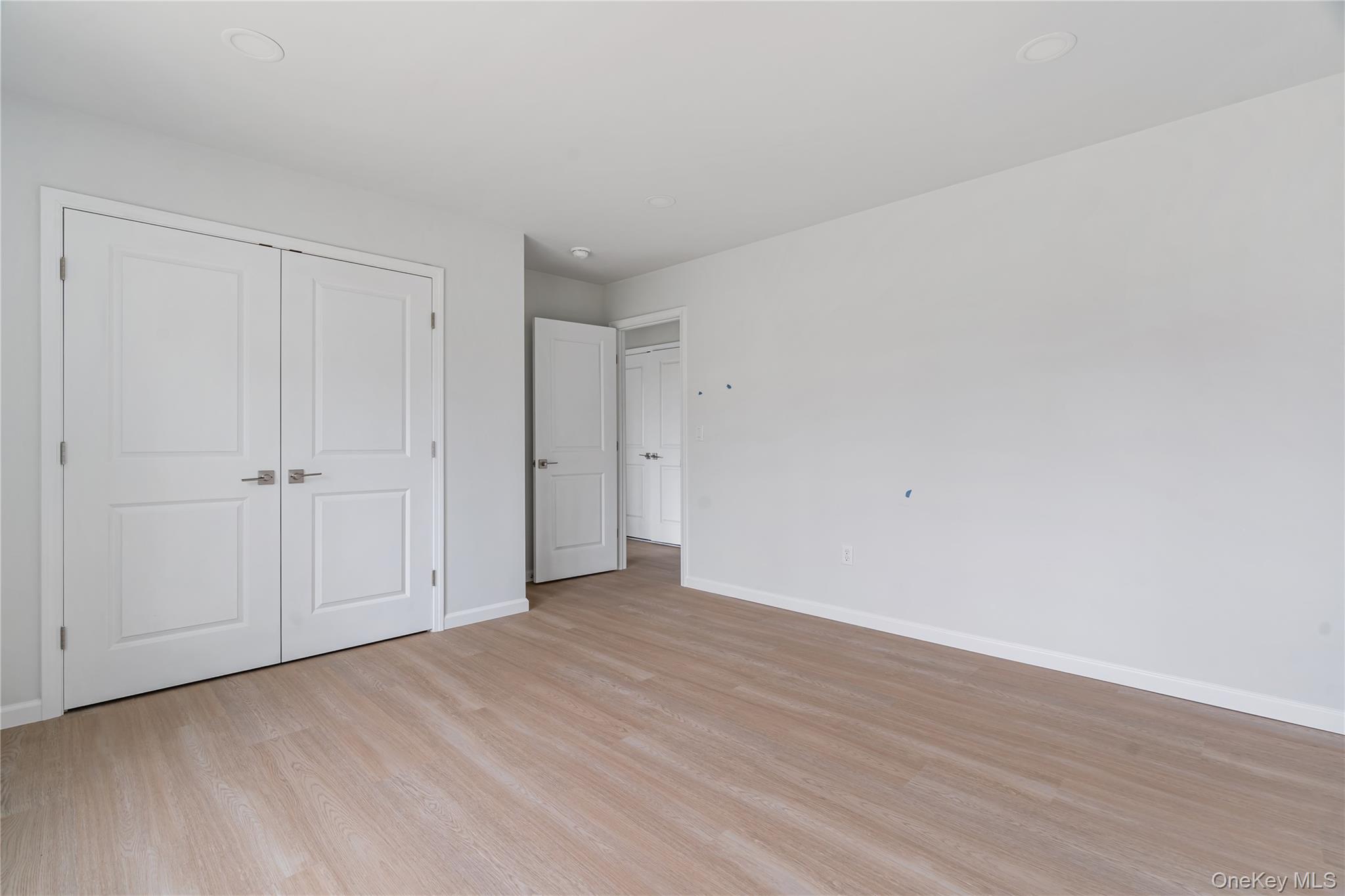 346 Old Hopewell Road Wappingers Falls, NY 12590 - Photo 29 of 42 a view of an empty room