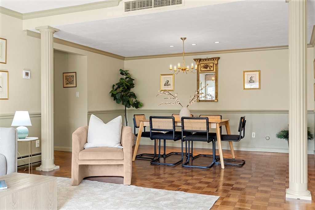 75 Grove Street, Unit 225 Wellesley, MA 02482 - Photo 10 of 41