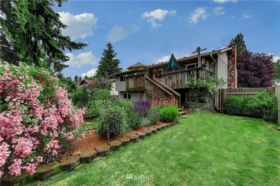 21616 9th Avenue West Bothell, WA 98021 - Photo 21 of 21 Gallery Image 21
