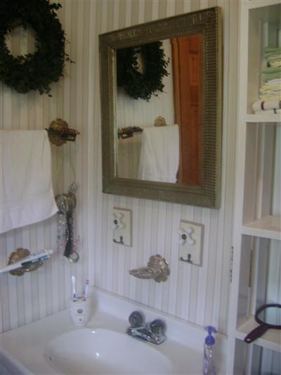 1570 Bear Pen Road Campton, KY 41301 - Photo 14 of 18 master bath