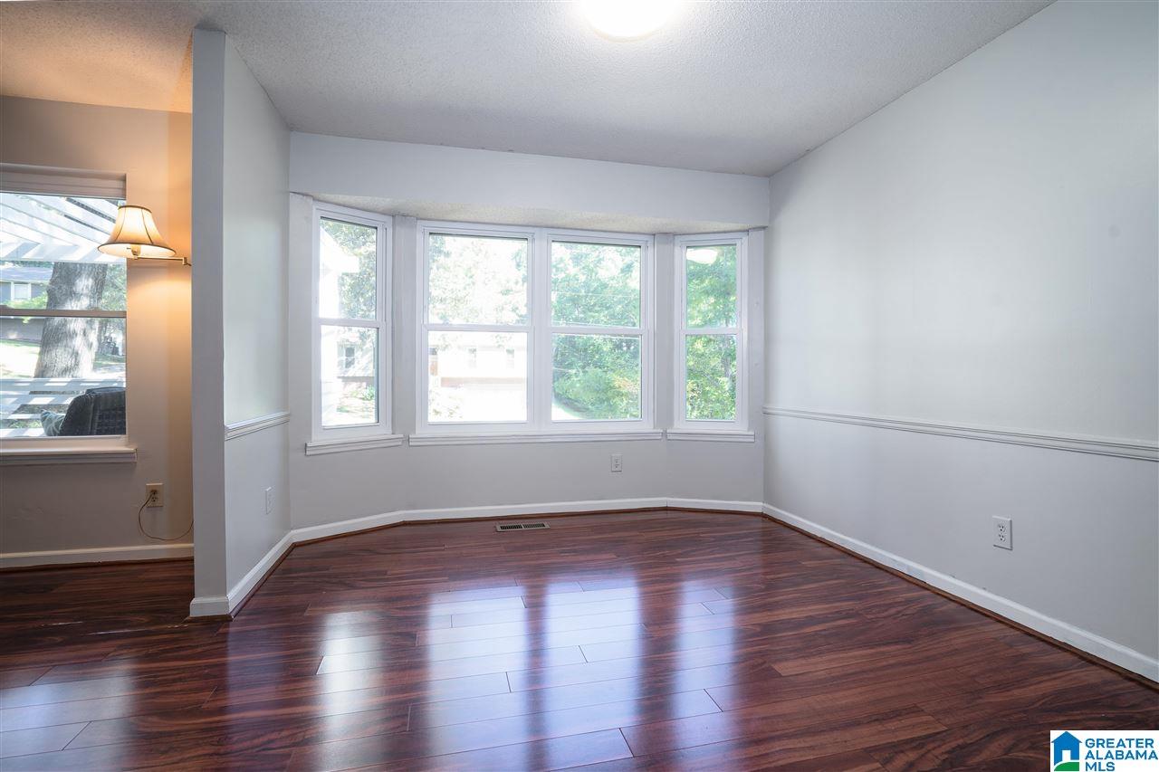 4142 Riverbrook Road Birmingham, AL 35210 - Photo 8 of 29