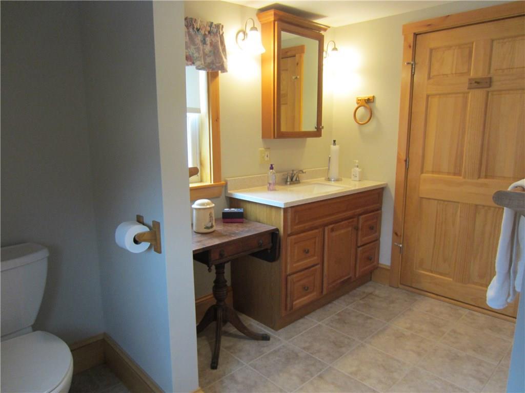 909 River Road South Gardiner, ME 04359 - Photo 17 of 33 Photo