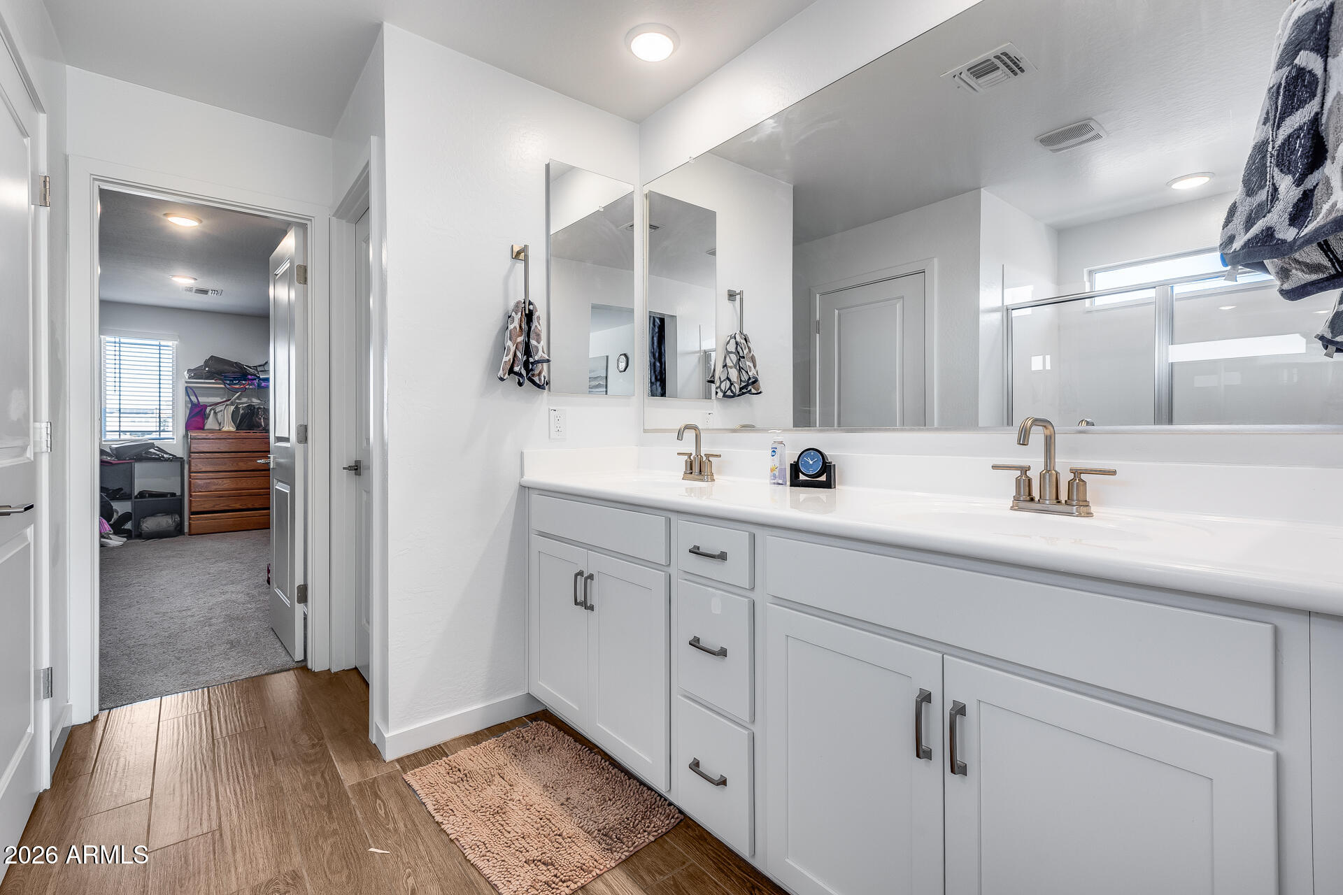 17439 West Fulton Street Goodyear, AZ 85338 - Photo 44 of 52 43