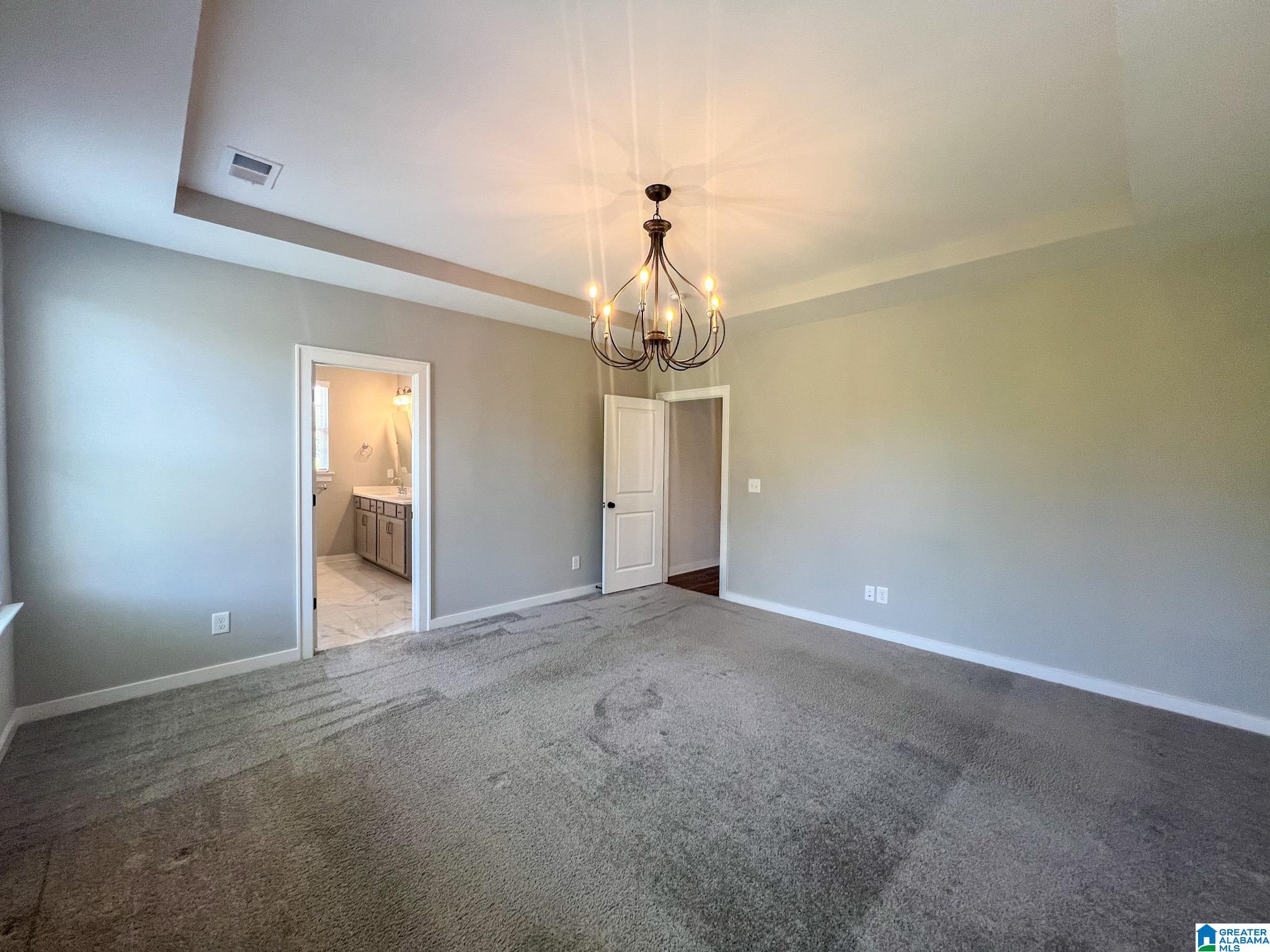 4232 Emerson Lane Birmingham, AL 35244 - Photo 17 of 32