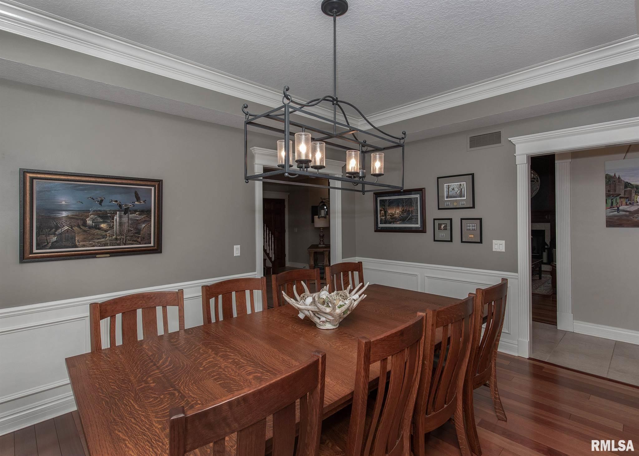 6489 Eagle Ridge Road Bettendorf, IA 52722 - Photo 15 of 50 Gallery Image 15