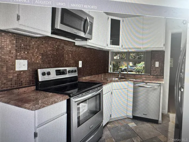 $4,500 | 571 Richmond Road, East Meadow, NY 11554