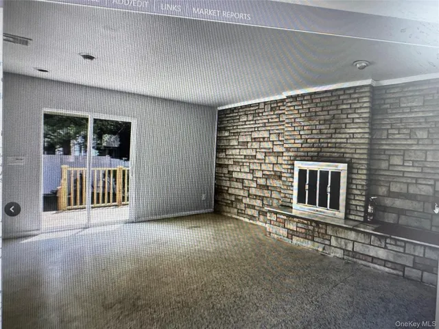 $4,500 | 571 Richmond Road, East Meadow, NY 11554