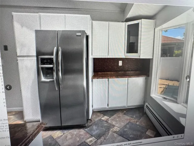 $4,500 | 571 Richmond Road, East Meadow, NY 11554