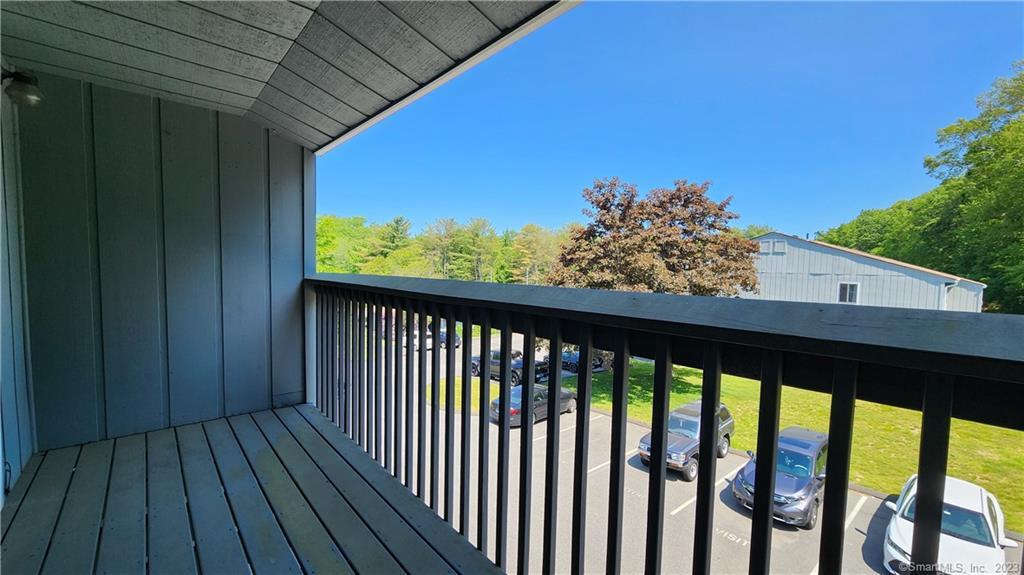 74 Buddington Road, Unit 6 Groton, CT 06340 - Photo 2 of 14