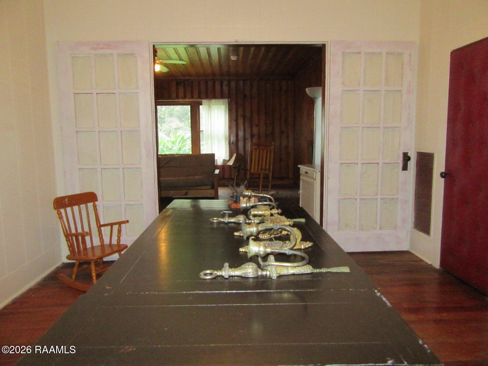 1301 Ave A Scott, LA 70583 - Photo 12 of 17 large (67)