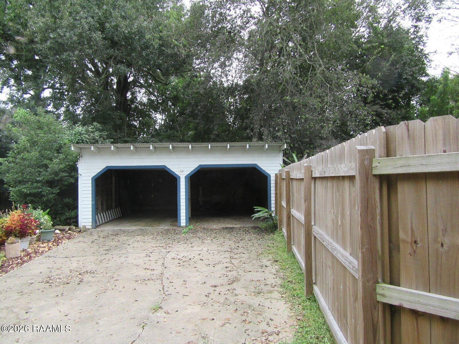 1301 Ave A Scott, LA 70583 - Photo 15 of 17 large (69)