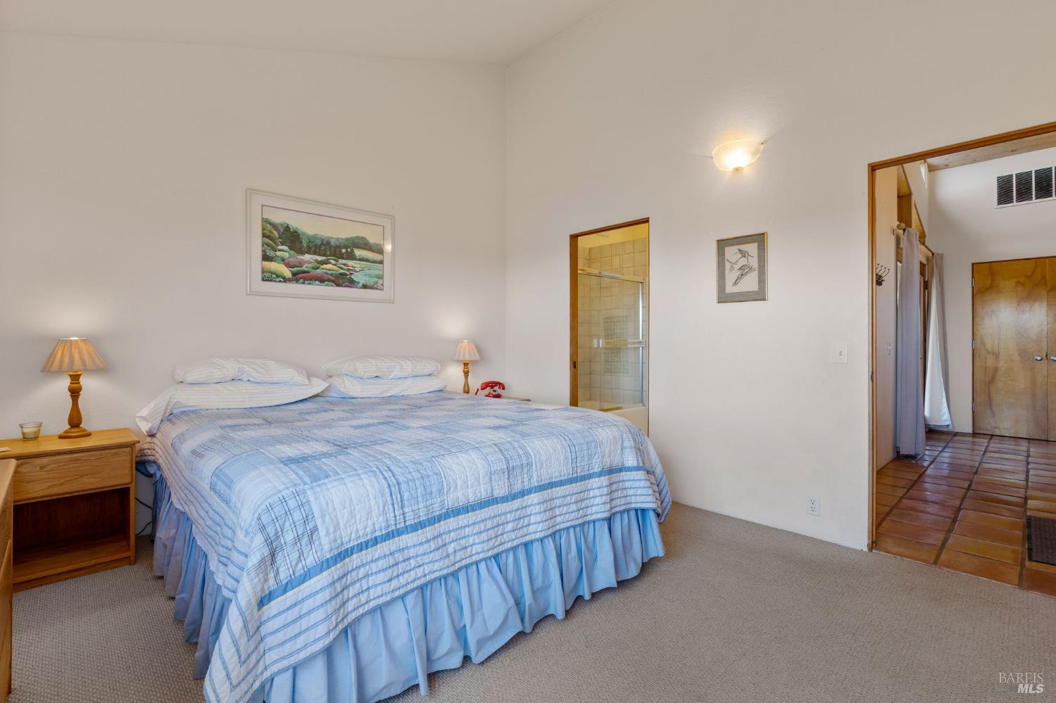 196 Broad Reach The Sea Ranch, CA 95497 - Photo 5 of 28