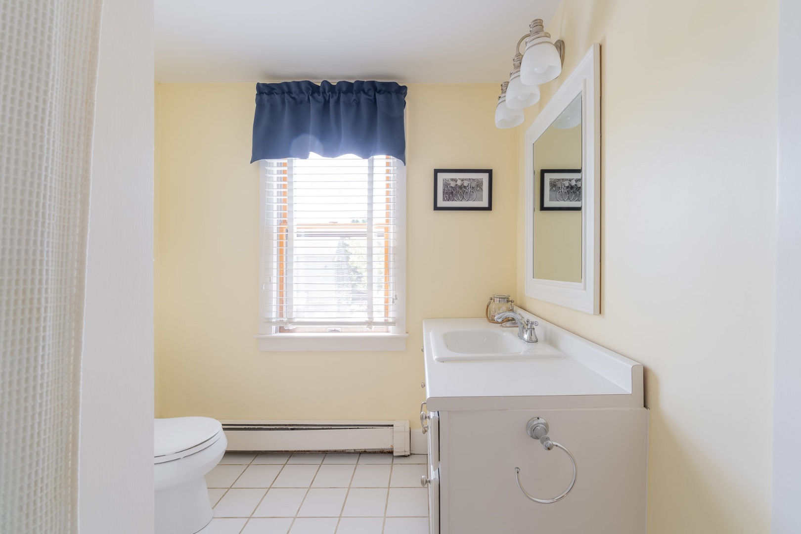 119 Surfside Road Nantucket, MA 02554 - Photo 14 of 20