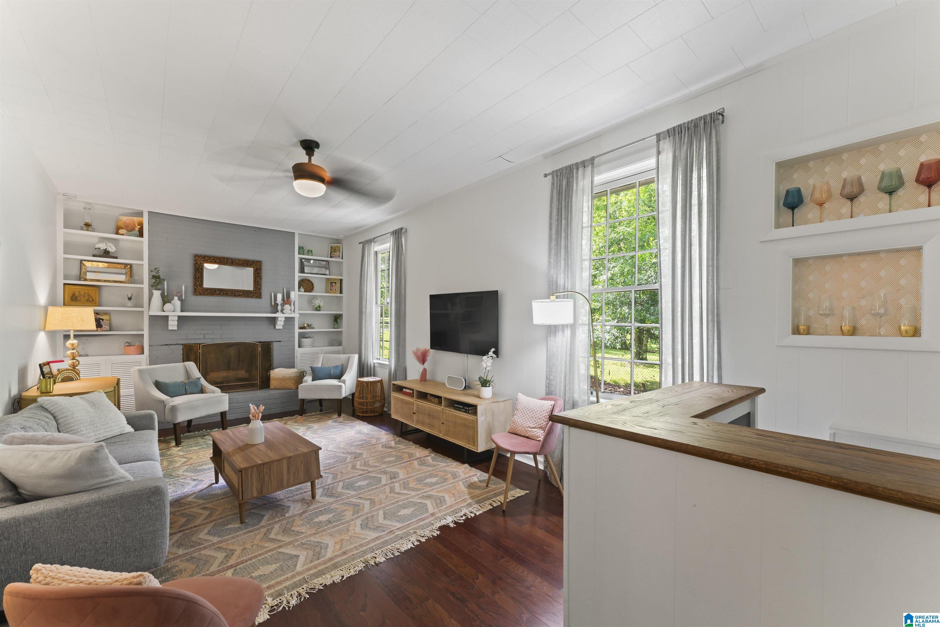 2300 Farley Road Birmingham, AL 35226 - Photo 21 of 39