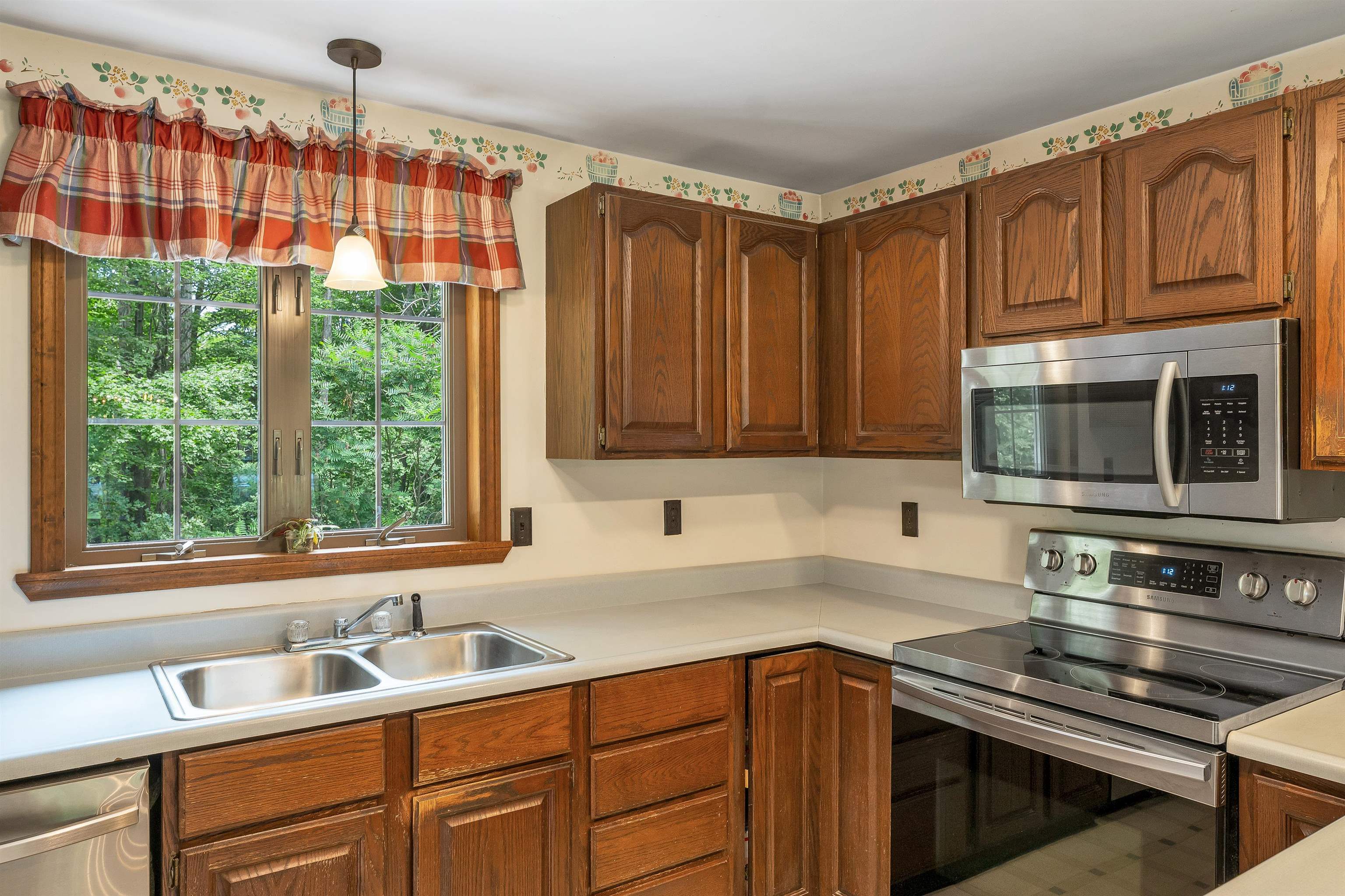 36 Glidden Road Gilford, NH 03249 - Photo 25 of 60 Gallery Image 25