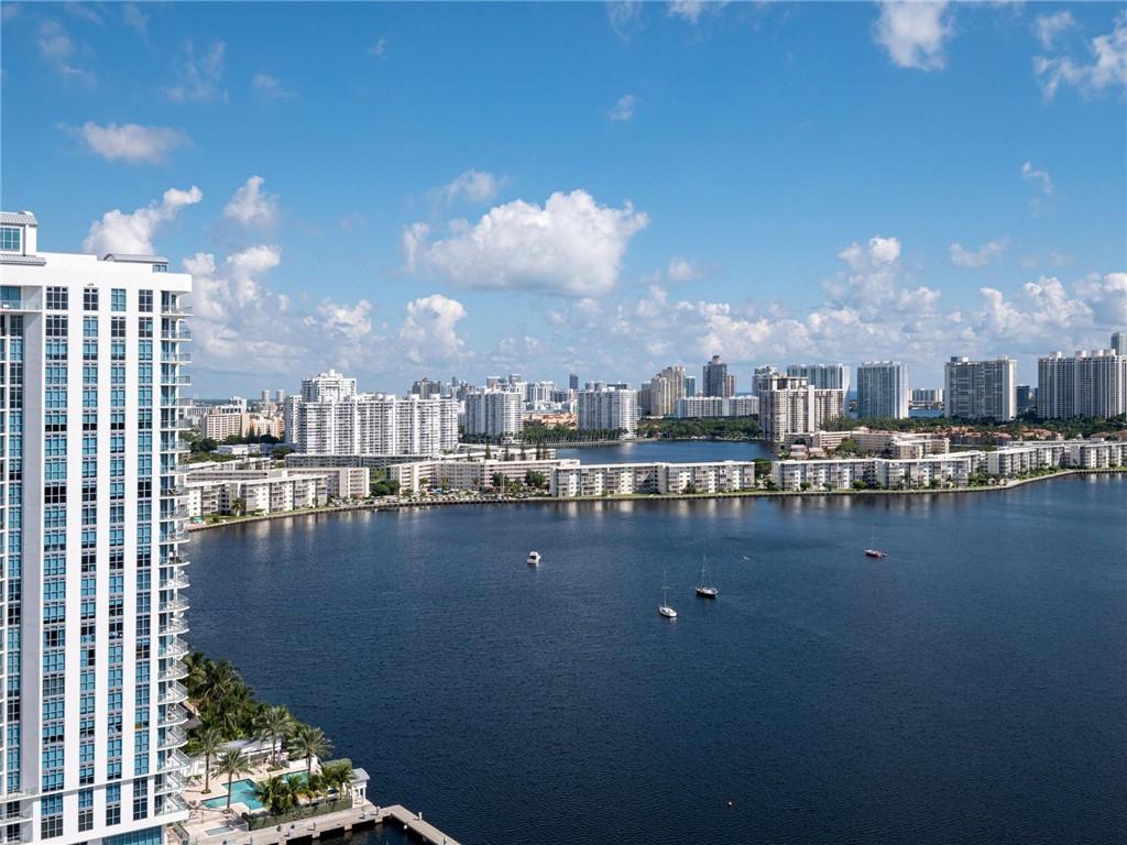 17111 Biscayne Boulevard North Miami Beach, FL 33160 - Photo 17 of 37 a view of a city