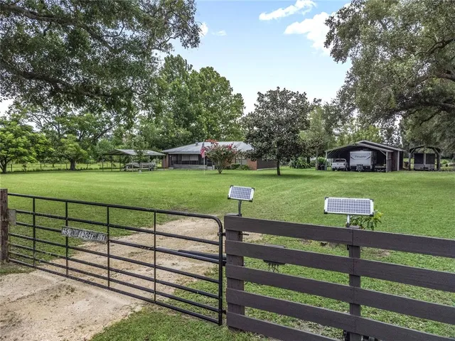 $329,900 | 251 Northwest 130th Street, Trenton, FL 32693