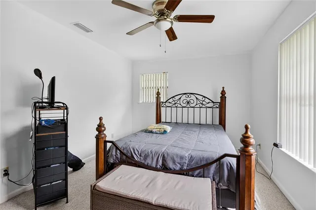 $329,900 | 251 Northwest 130th Street, Trenton, FL 32693