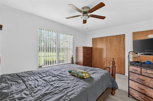 $329,900 | 251 Northwest 130th Street, Trenton, FL 32693