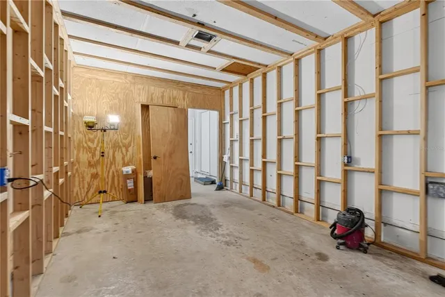 $329,900 | 251 Northwest 130th Street, Trenton, FL 32693