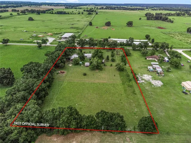 $329,900 | 251 Northwest 130th Street, Trenton, FL 32693