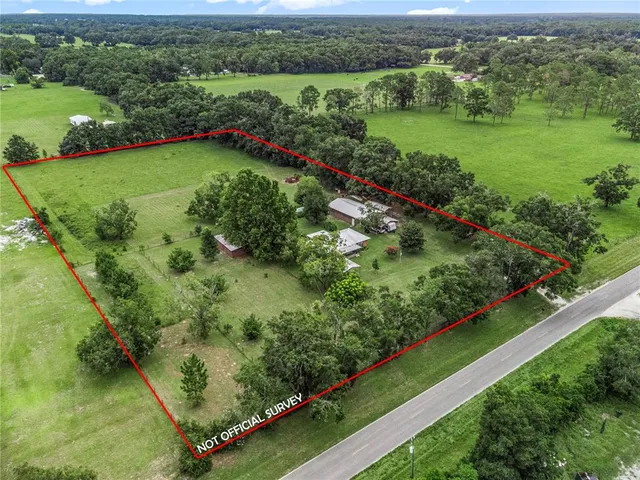 $329,900 | 251 Northwest 130th Street, Trenton, FL 32693