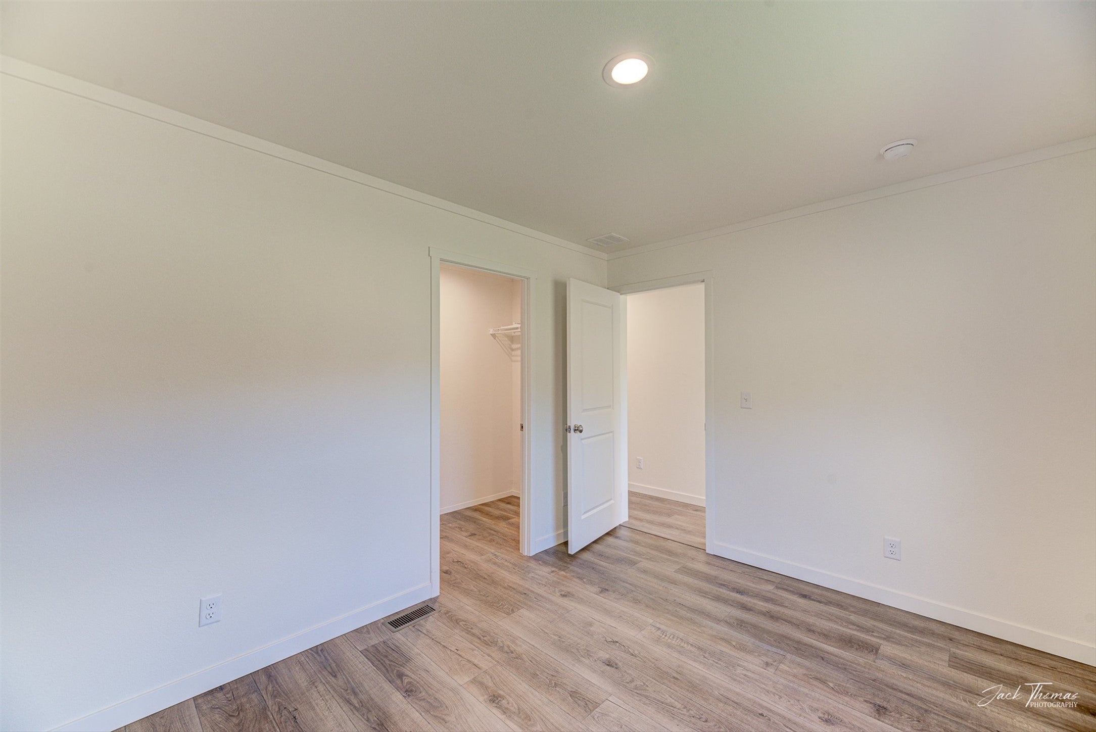 419 Lump Gulch Road Clancy, MT 59634 - Photo 22 of 52 Gallery Image 22
