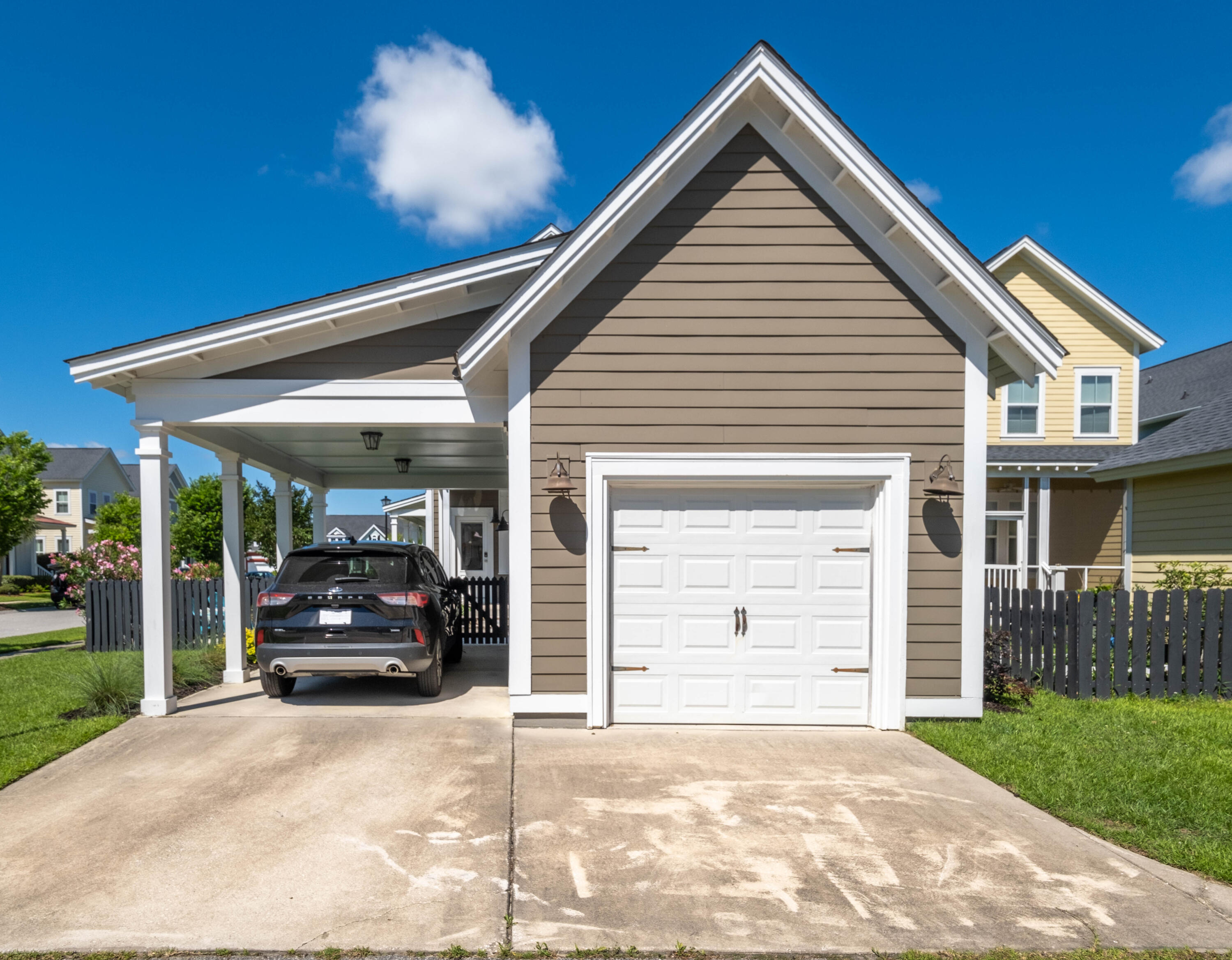 1526 Watt Pond Road Mount Pleasant, SC 29466 - Photo 54 of 62 1526 Watt Pond Rd_-55