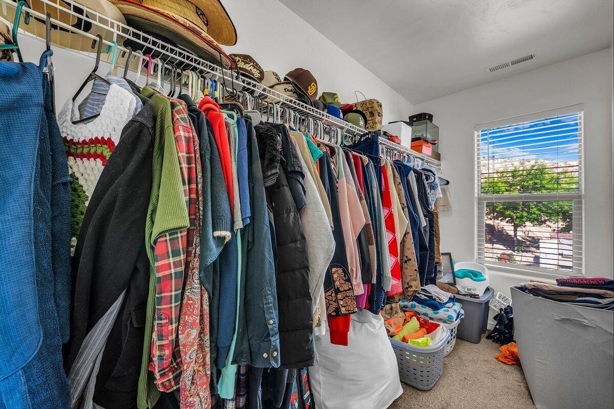 3419 South River Road, Unit 25 St. George, UT 84790 - Photo 12 of 23 H-6