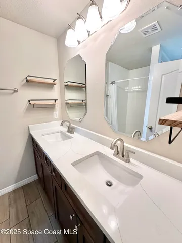 $2,500 | 449 Alison Street, Titusville, FL 32780