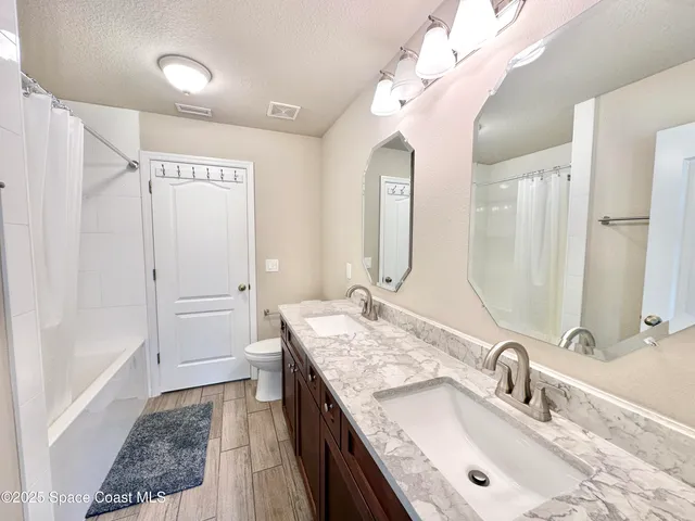 $2,500 | 449 Alison Street, Titusville, FL 32780