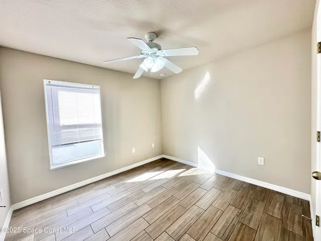 $2,500 | 449 Alison Street, Titusville, FL 32780