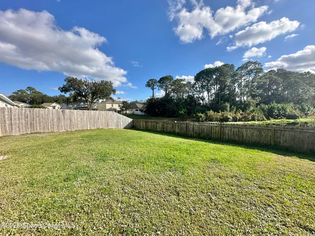 $2,500 | 449 Alison Street, Titusville, FL 32780