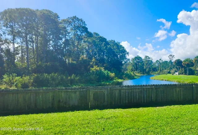 $2,500 | 449 Alison Street, Titusville, FL 32780